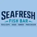 Sea Fresh Fish Chips Rusthall iOS Icon
