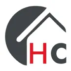 Home City iOS Icon