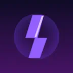 BioBoost iOS Icon