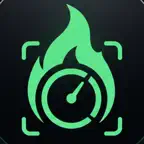 Ignite: Wake-Up Alarm iOS Icon