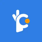 MoneyDay: займ онлайн на карту icon