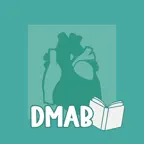 Don't Miss A Beat: Library icon