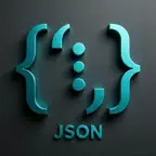 JSONCraftEdit - Json formatter icon