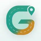 Gaspare - Fuel Prices Icon