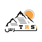 TRS iOS Icon
