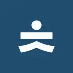 Cheol's iOS Icon