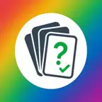 Appricorn SkillDeck iOS Icon