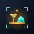 MesaPay iOS Icon