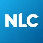 NLC Event iOS Icon