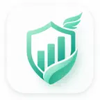 Maaş Kalkanı icon