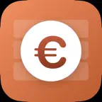 Abonnement iOS Icon