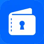 Budget Expense Tracker-LockPay icon