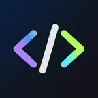 Custom JS & CSS for Safari icon