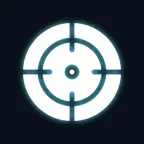 LockedIn AI: Interview Prep icon