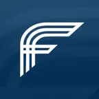 FORGE Mobile™ iOS Icon