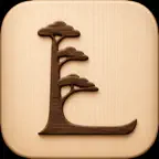 Luddite: App Blocker icon
