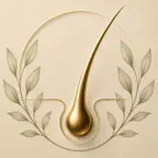 Follicle Control - Anti Shed iOS Icon