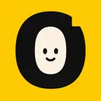 Fadeo: Fading Posts iOS Icon