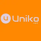 unikocard iOS Icon