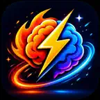 QuizStreak iOS Icon