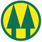 Coopergran iOS Icon