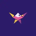 Chirp Now Icon