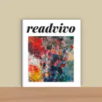Readvivo: Classics Reborn icon