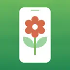 Sprout Focus iOS Icon