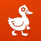 Dodo View - Movies Web Stories icon