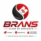 Clube Brans iOS Icon