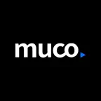 Muco for Artists iOS Icon