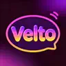 Velto - Glow & Mood