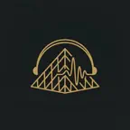卢浮宫导览-法国艺术博物馆语音讲解助手 iOS Icon