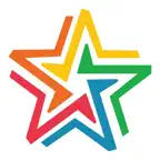 스타CC iOS Icon