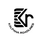 Kalpana Roadlines iOS Icon