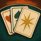 Old.Skool.Tonk iOS Icon