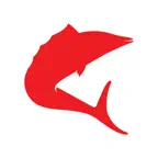 Wahoo's Fish Tacos iOS Icon