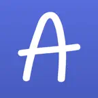 Fonte: Font Maker Keyboard iOS Icon