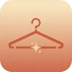 Codifit icon