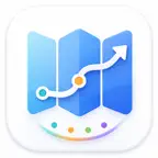CustomerJourneySuite iOS Icon