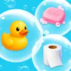 Soapy Connect iOS Icon