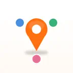 어디서 볼까? iOS Icon