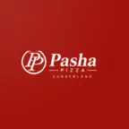 Pasha Pizza Sun iOS Icon