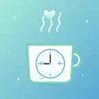 PunchPal Daily iOS Icon