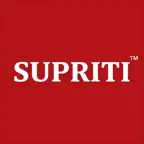 Supriti Jewellers iOS Icon
