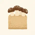 SpawnLog: Mushroom Grow Log iOS Icon