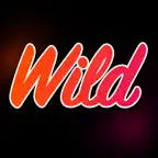 WILD: Party Games for Friends iOS Icon