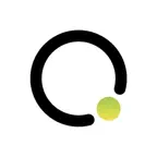 OmniCar iOS Icon