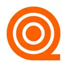 SightQuick iOS Icon