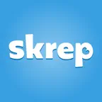 Skrep iOS Icon